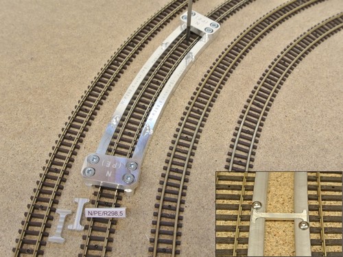 Kamodel r298 - kamodel,