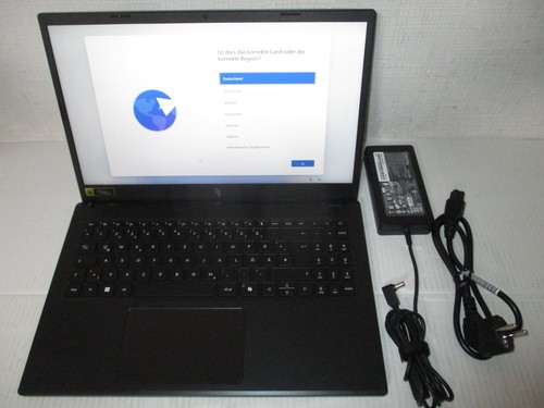 Acer nitro v15 anv15 - nitro,