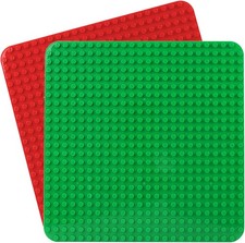 Große Platte Kompatibel mit