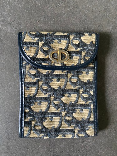 Christian dior - dior,