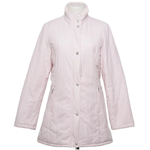 Street one winterjacke - one,,