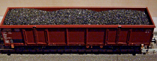 Märklin 00767-11