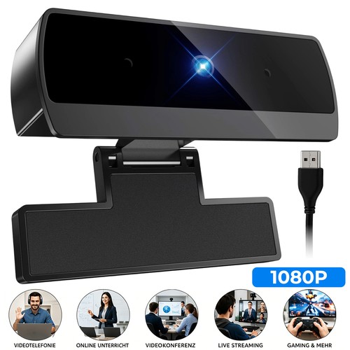 Plug play 1080p full - plug,