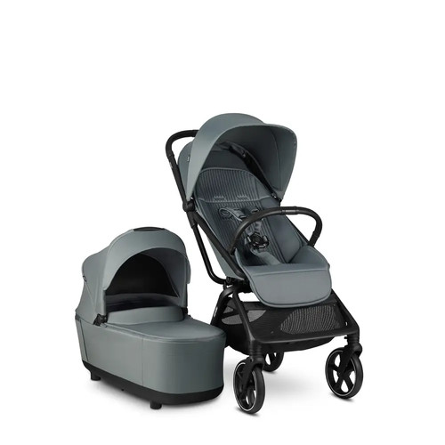 Easywalker rockey smooth - l,