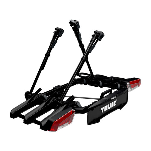 Thule fahrradträger outpace - thule,