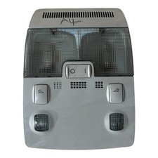 Audi A4 8E B6 Innenraumleuchte