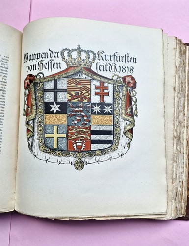 Carl knetsch das haus brabant - carl,