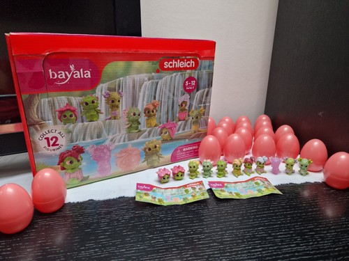 Schleich bayala schlüpfende - schleich,