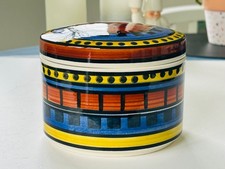 Vintage Villeroy & Boch