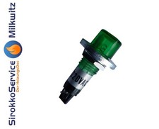 Sirokko 266 Glimmlampe 220V