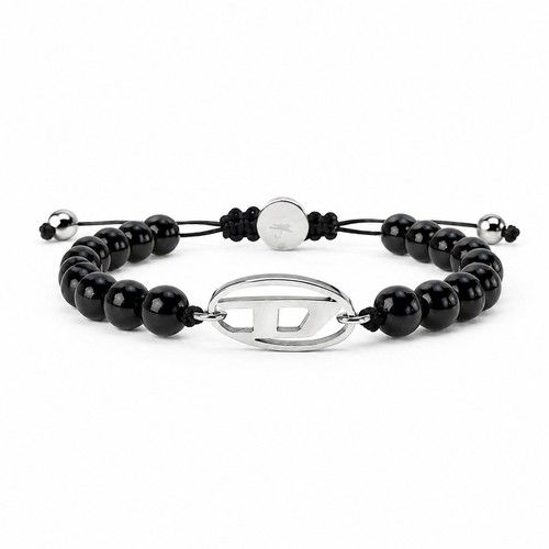 Diesel armband dx1434040 - diesel,