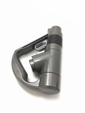 Paxanpax PFC260 Stabgriff fuer