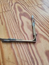 Roto Centro Eckumlenkung R 600