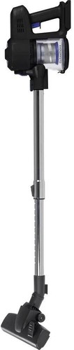 Cleanmaxx 10000008078 - cleanmaxx,