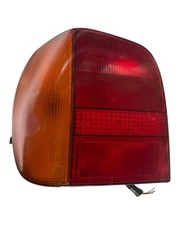 Volkswagen polo iii rücklicht - iii,
