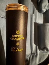 Buffet Crampon Prodige Pocket