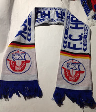 FC Hansa Rostock Ostseestadion