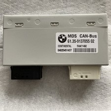 BMW 5 Series E61 9137055