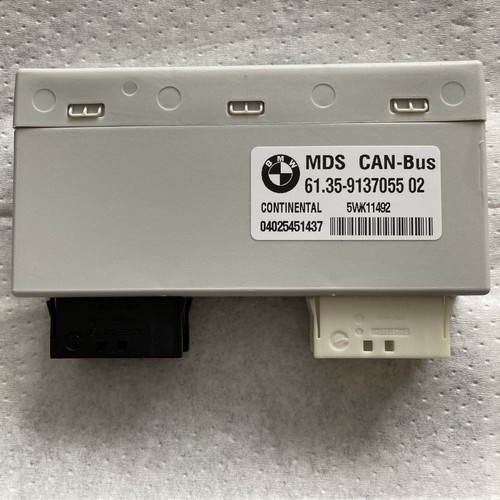 Bmw series e61 9137055 - e61,