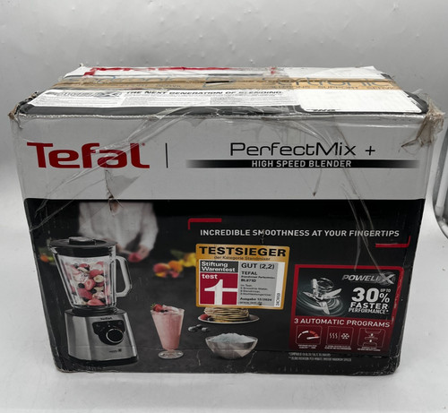 Tefal bl871d perfectmix touch - bl871d,