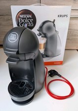 Dolce Gusto Piccolo