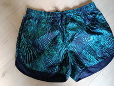 Tchibo active Damen Wende