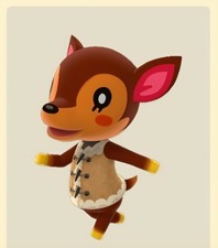 Fatima / Fauna #019 für