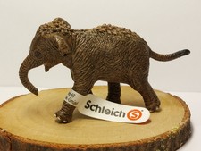 Schleich Indisch Asiatisches