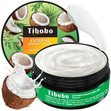 Premium Bräunungsgel 100g –