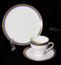 1 ( von 7 )  3 tlg. Gedeck