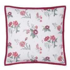 Clayre & Eef Kissenhülle