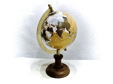 Alte globus maritim - *globus*,