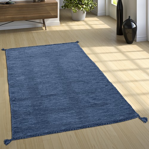Designer teppich webteppich - designer,