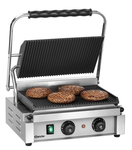 Kontaktgrill grill grillplatte - grill,