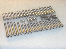 Honda CB400F 400-Four