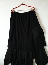 Jean Marc Philippe Zipfel Rock