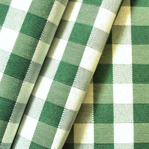 Outdoorstoff sonnenschutz - outdoorstoff,