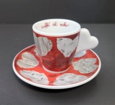 Thun Espressotasse mit