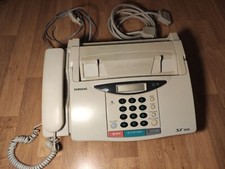 VINTAGE Samsung SF 800