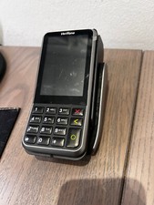 Verifone V400m EC-Terminal –