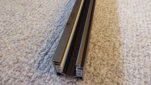 Erco phasen stromschiene - erco-3,