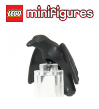 Lego® Krähe 13665 Adler