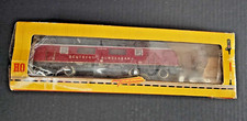 Fleischmann 1381 deutsche - fleischmann,
