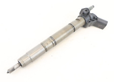 Original Bosch Audi VW Porsche Einspritzdüse Injektor 059130277CC