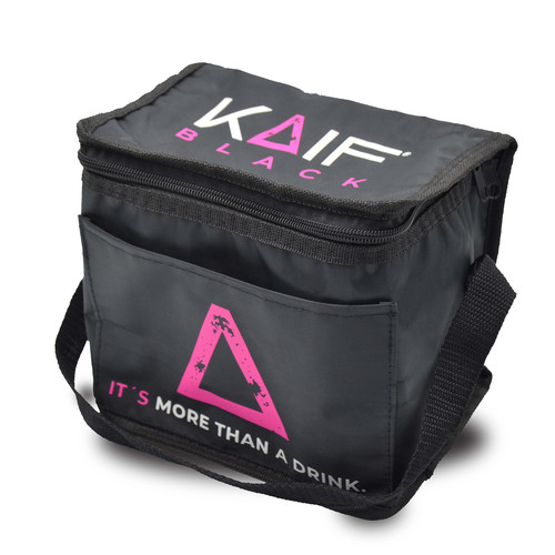 Kühltasche kühlbox - kühltasche, 5l