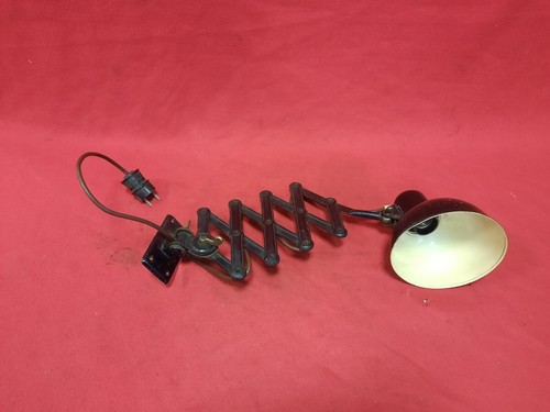 Kaiser idell scherenlampe - kaiser,