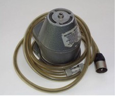 Schleifmotor für Decekel LK 30.-60.000 gebraucht (2025-000052)