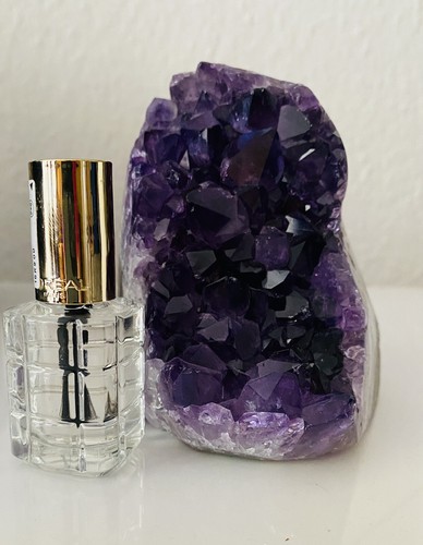 Loreal paris farbe riche hohe - loreal,