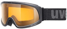 UVEX SPLASH Skibrille
