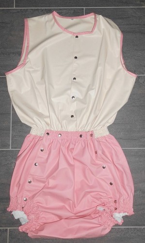 Hemdhose modell moritz latex - hemdhose,, moritz,